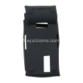 Etui PLV ​​en silicone pour Ingenico IWL 250